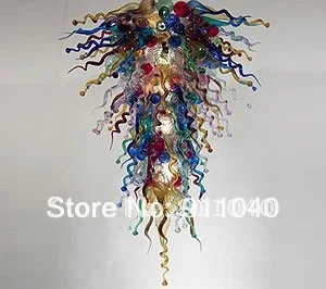 Люстра 60*100 см LR201 Free доставка|chandelier lighting|chandelier chandelierlight chandelier |