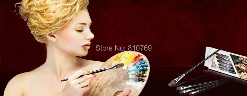 

NEW 100% hand-painted Home decoration painting famous oil painting high quality Modern artists painting DM-9181681