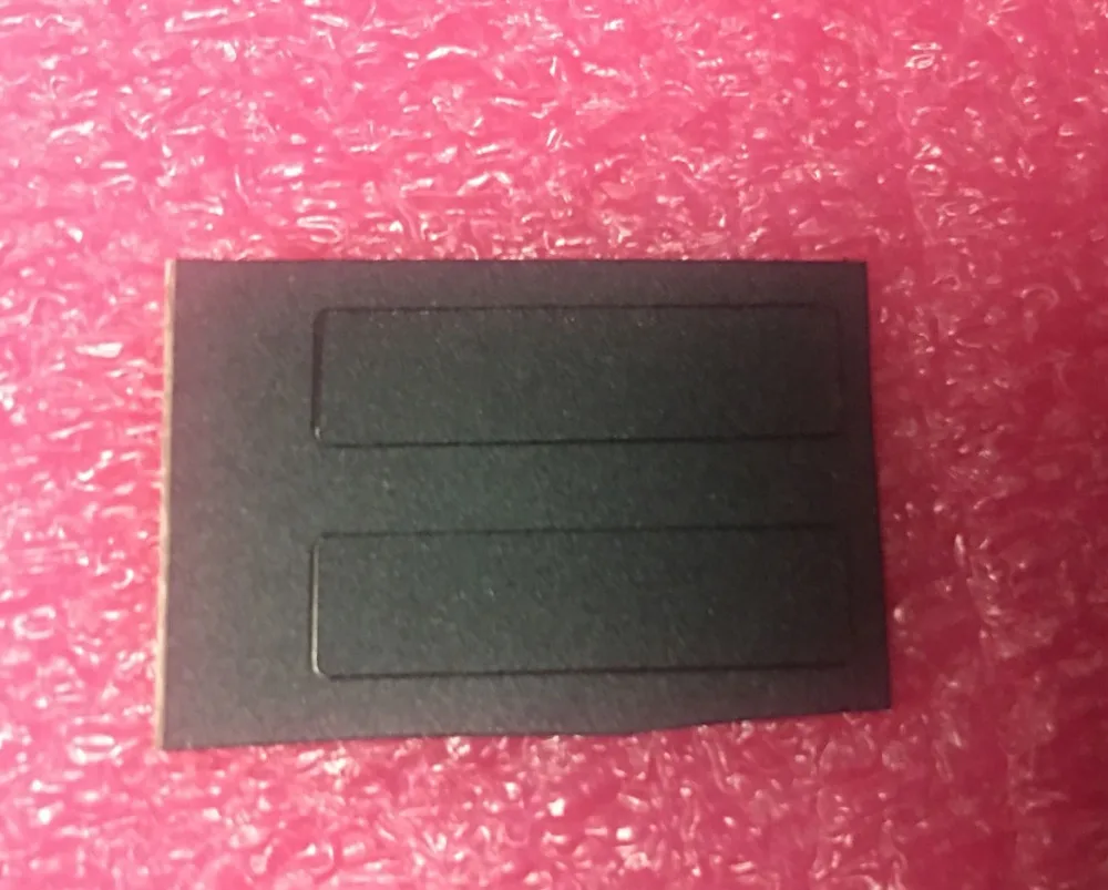 

WZSM New screen Screw patch screw sticker for LENOVO Thinkpad T420S T430S