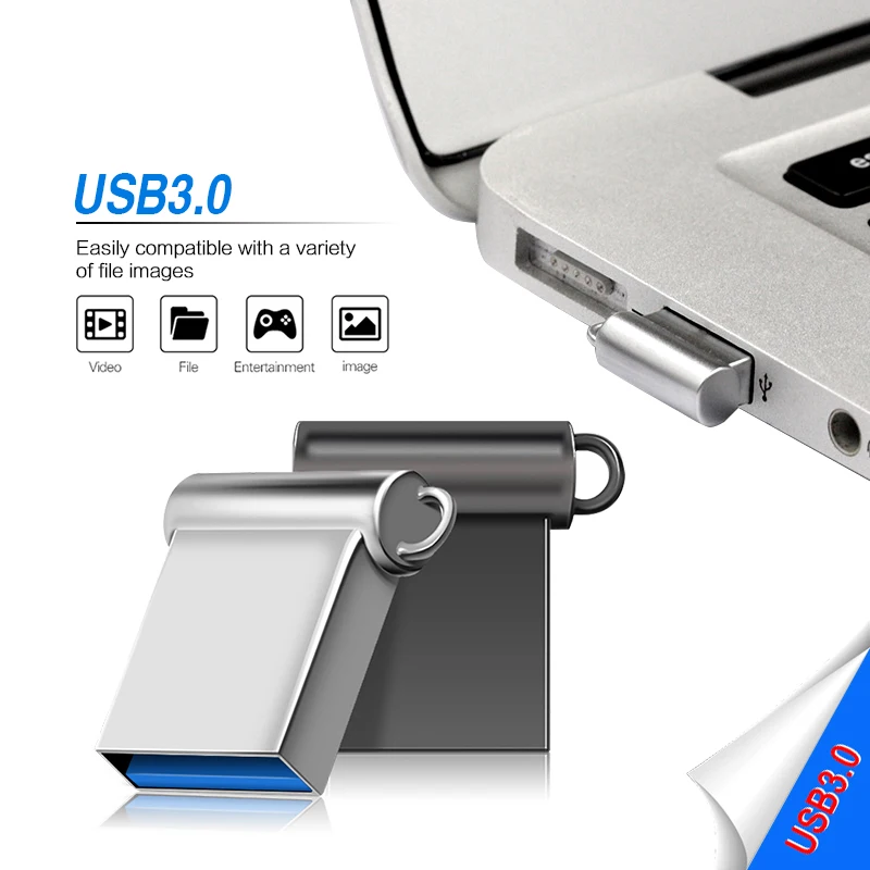 X300 ручка накопитель 3 0 карта памяти 128 ГБ USB флешка 8 высокоскоростной usb 32 флэш memoria