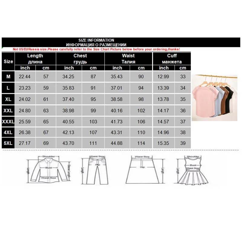 5XL хлопковые топы летняя блузка рубашка Корейская 2019 повседневная короткая рукав