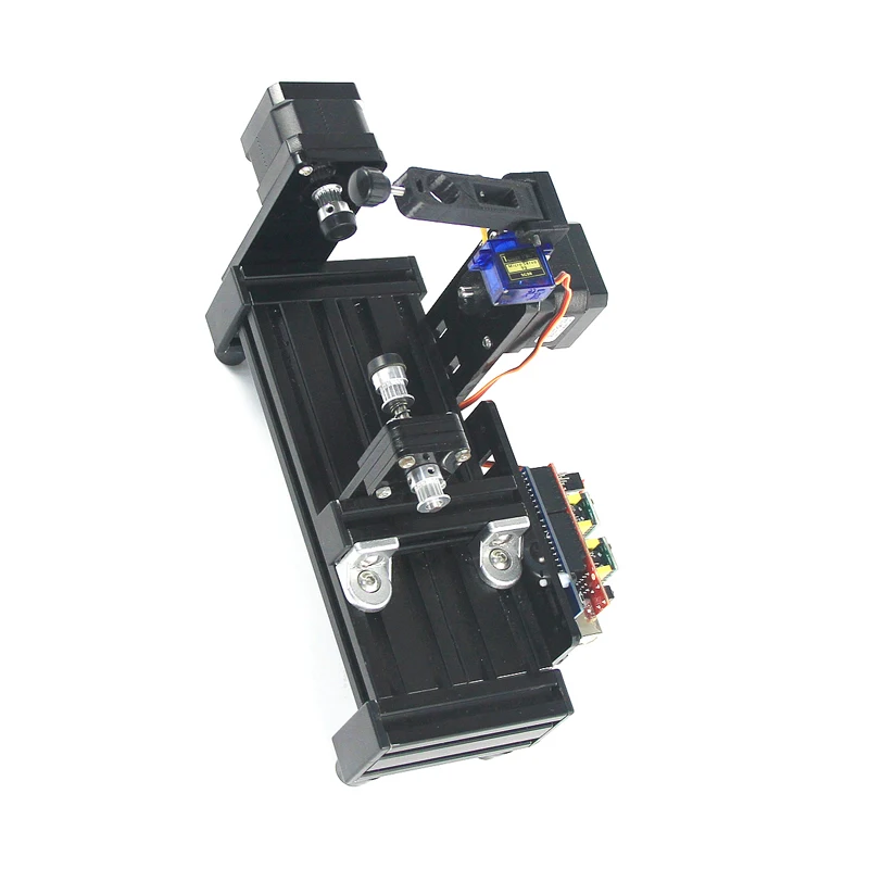 Робот-набор для рисования яиц eggbot машина и шариков Sphereobot | Инструменты