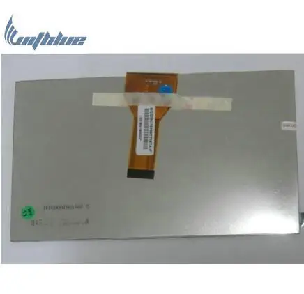 

Witblue New For 7" v-C07030A0FPC0-01 Tablet touch screen panel Digitizer Glass Sensor replacement Free Shipping