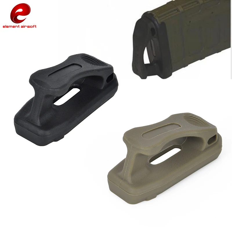 Напольное покрытие Element Ranger для страйкбола M4 PTS Picatinny Rail Hunting Accessories EX292|picatinny rail