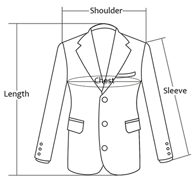 Leather jacket men motorcycle multi pocket zipper leather coat pu faux suede jacket male jaqueta couro motor montu Size 4XL 5XL