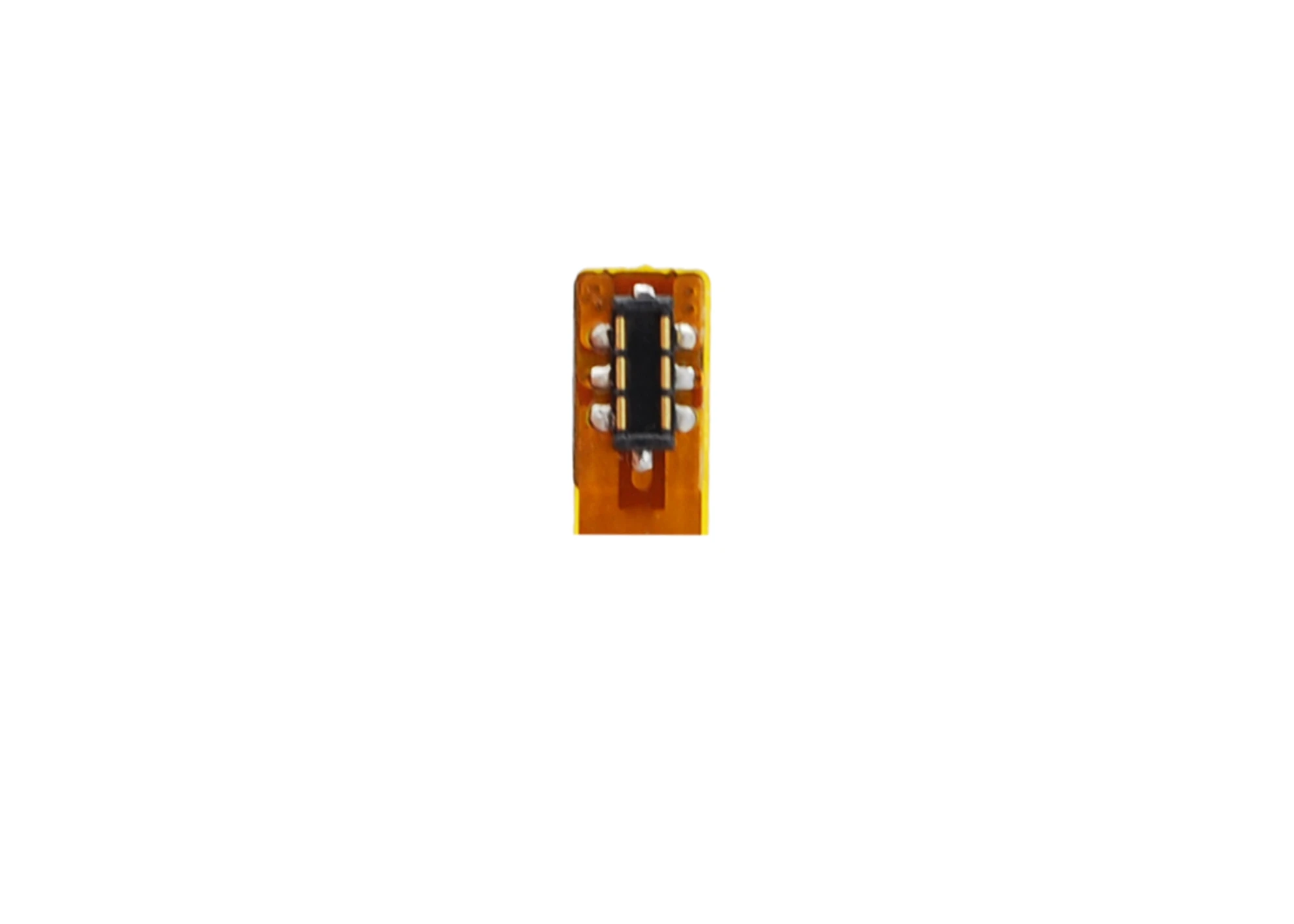 Обновленная батарея 4650mAh HB3080G1EBW для Huawei S8 701u 701W 301L 301U 301w 303L 306L|Цифровые