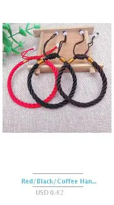 M3 Wrist Band Replacement Soft Bangle 12 Colors Strap Wristband Solid Silicone Xiaomi Adjustable Mi Band 3 Bracelet 1pc New