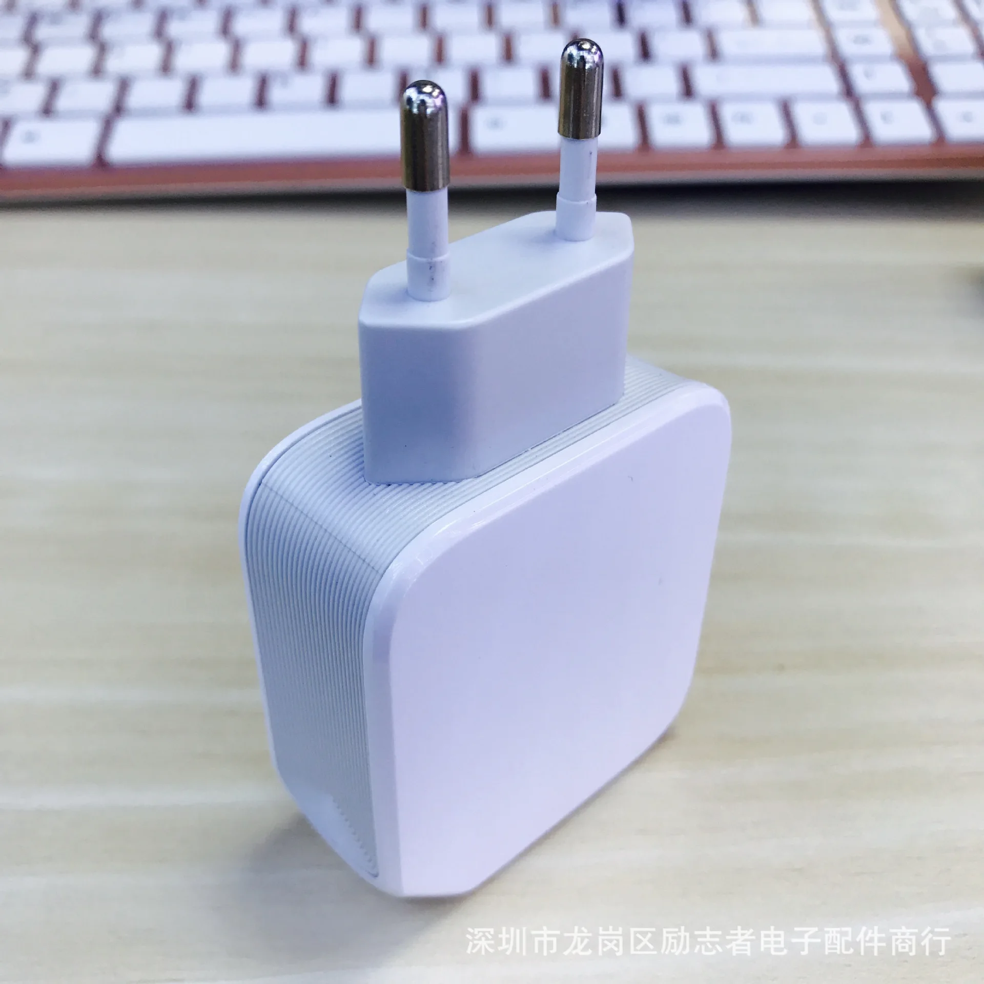 Mzxtby18W USB 5V3. 4A USB быстрое зарядное устройство QC 3,0 для iPhone iPad Xiaomi huawei samsung мобильный телефон путешествия Быстрая зарядка планшетный ПК