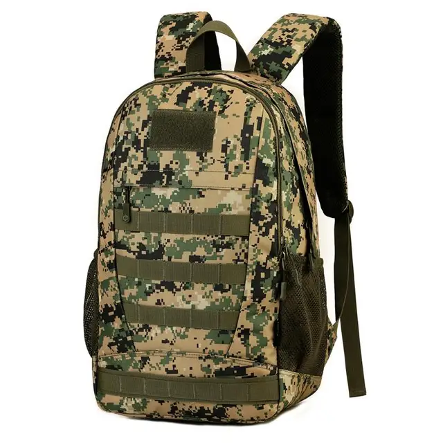 Feifan 60 l рюкзак