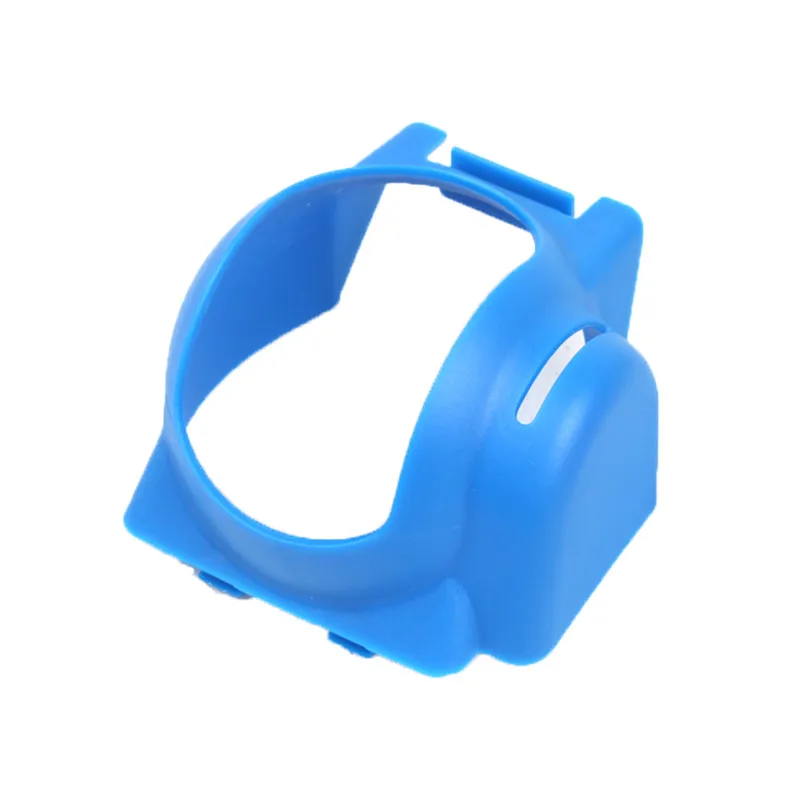 Солнцезащитная Крышка для объектива камеры с защитой от солнца бликов DJI Mavic PRO