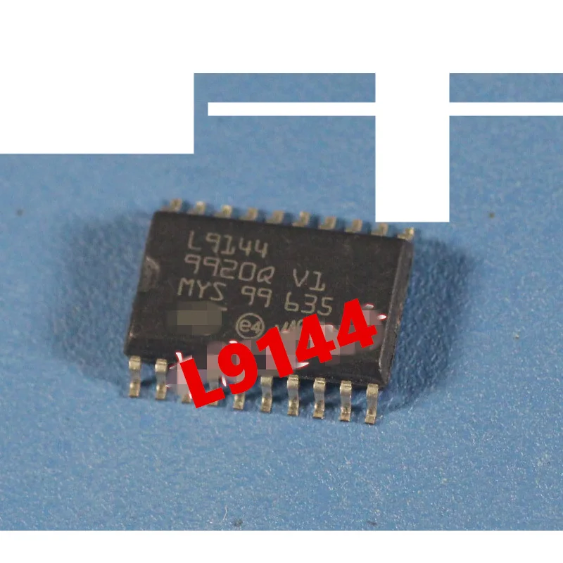 Оригинальный продукт L9144 TY94084DH ATM36 3 0 TY94086DH ATM38 L4969URD TY94086VW VN990|Запасные части| |