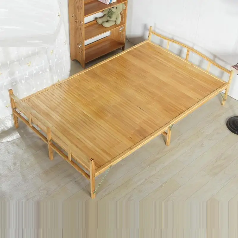 Дети Recamaras Meuble De House Современная Bett домашняя odsi комната Yatak mobby мебель для спальни