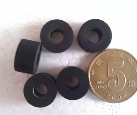 5 шт./лот 13x6x5 мм фартук напорный ролик фартук