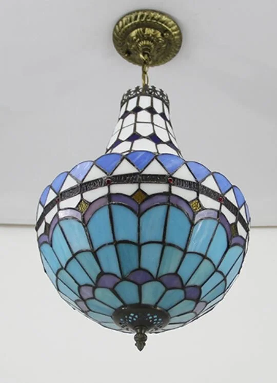 Подвесной светильник для ресторана столовой освещения кассы бара кафе коридора