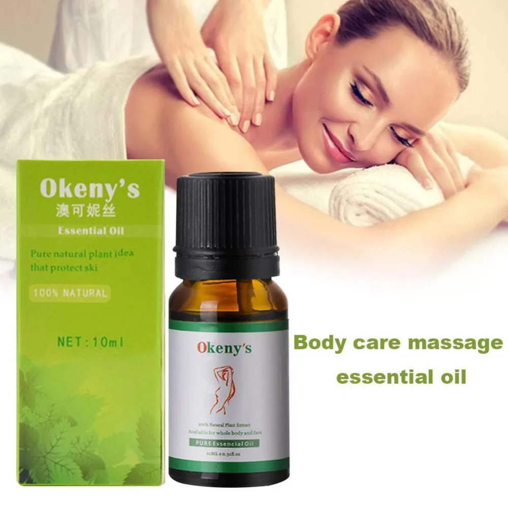 10 мл для женщин увеличение груди срока службы упругости сексуальное эфирного