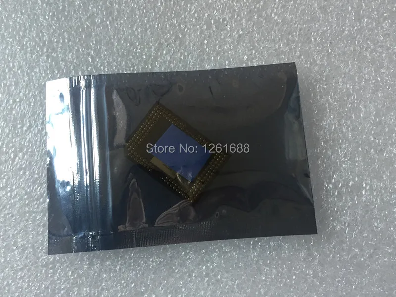 DLP проектор 8060 6039b dmd чип для NEC NP110 +|chip dmd|chip 8060-6039bchip dlp |