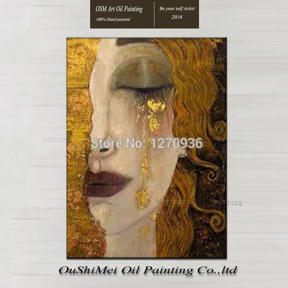 Живопись маслом в импрессионистском стиле ручная роспись на холсте красивая