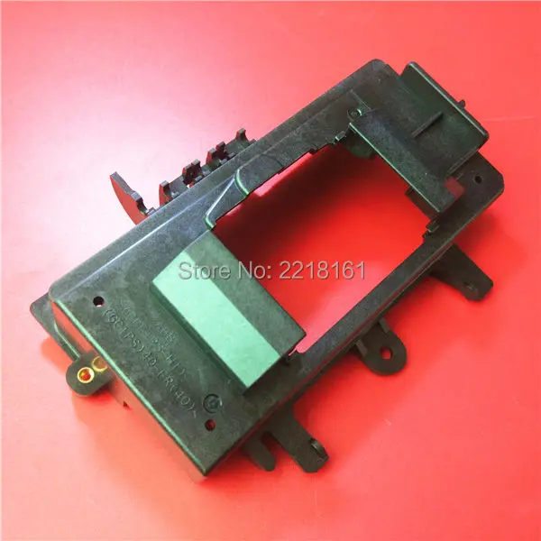 Высокое качество держатель принтера головка для epson 7880 7450 7800 9880 9450 9400 7400 7550 9550