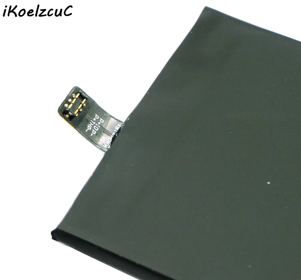IKoelzcuC 1 шт. x сменная батарея для телефона C11P1321 + подарок Asus padfone E T008 A68S A68M A68E PF500KL