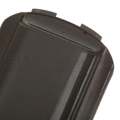 Символ MC3000 MC3070 MC3090 высокое Ёмкость Расширенный Батарея крышка двери