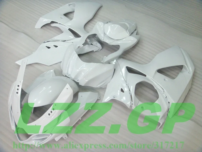 100% подходящие комплекты обтекателей для SUZUKI L8976h GSXR 1000 K9 09 10 11 12 GSX-R1000 2009 2010 2011 2012