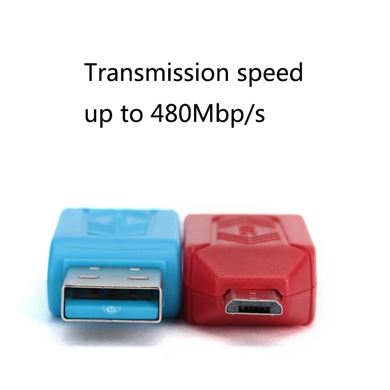4 в 1 USB 2,0 TF/SD Micro USB OTG многофункциональный компьютер телефон кард-ридер