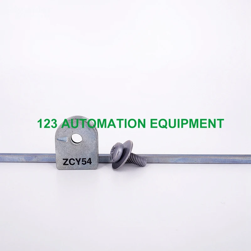 Новый оригинальный дорожный рычаг переключателя ZCY53 ZCY54 Palanca|Аксессуары для