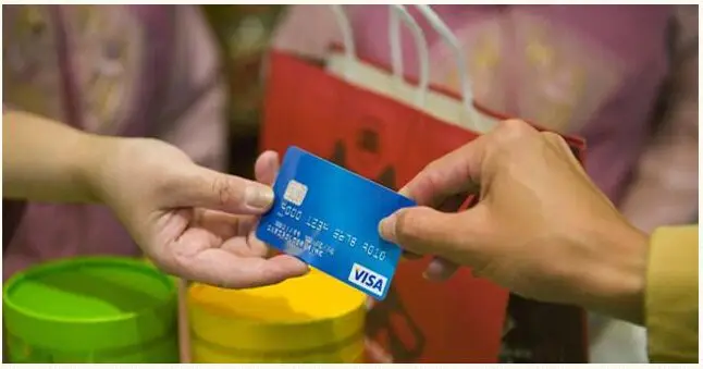 Легко оформить заказ на newpal магазине |