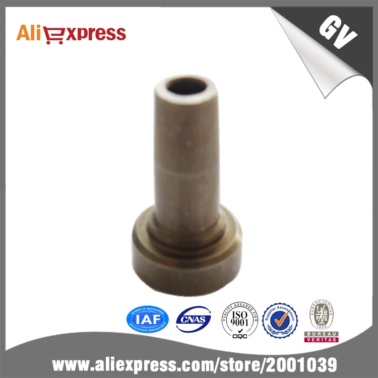 Крышка клапана 334 подходит для инжектора BOSCH | Автомобили и мотоциклы