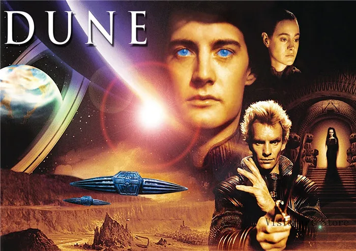 Постеры TWIN пикс прозрачная картина наклейки на стену украшение для дома хорошее