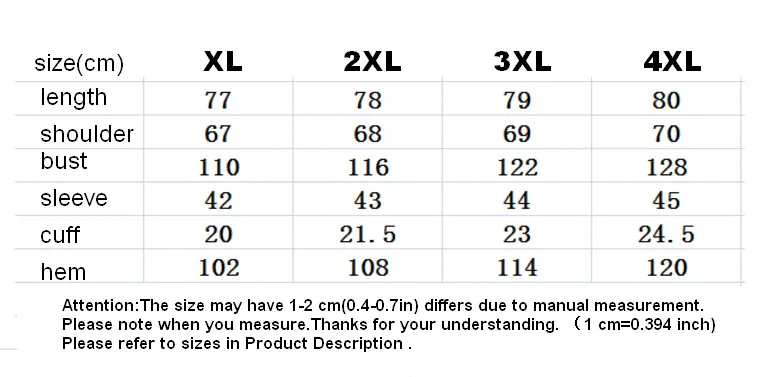 Новинка 2019 модные длинные женские толстовки Женский пуловер с круглым вырезом