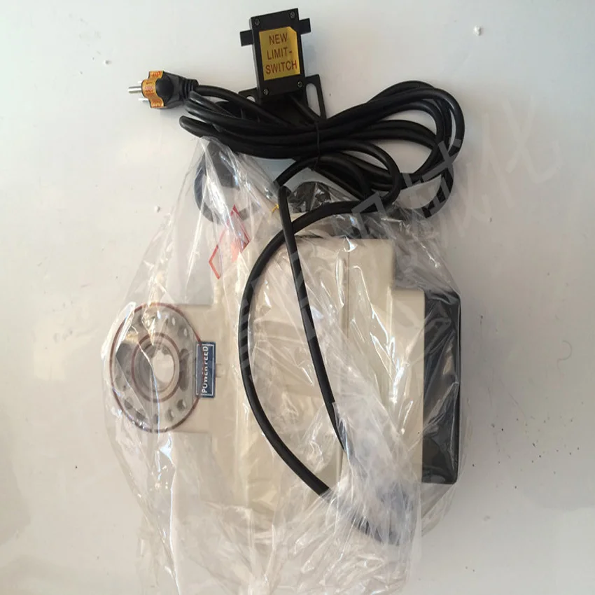 Фрезерный станок питание от энергии устройство фрезерный с мощностью 200 об/мин