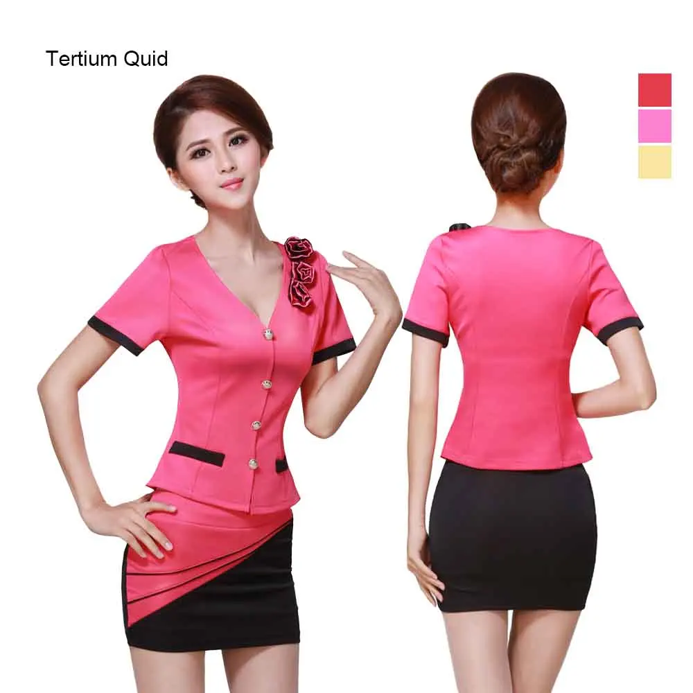 Сексуальный костюм стюардессы Сейлор Мун форма для женщин размера плюс XXL 3XL