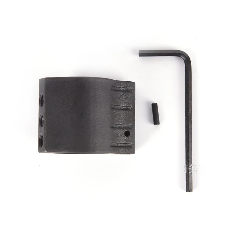 PB игривый мешок аксессуары для пистолета с гелевыми шариками улучшенный