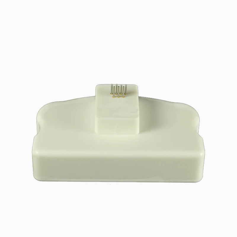 

einkshop PP100 PJIC1-PJIC6 Cartridge Chip Resetter For Epson Discproducer PP-50 PP-50BD PP50 PP-100 PP-100II PP100 printer