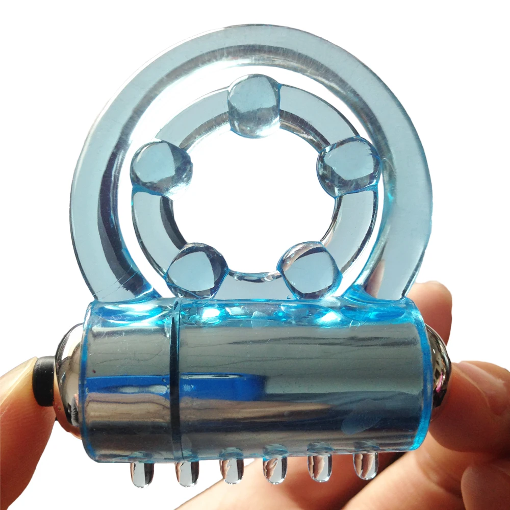 Умания вибрирующий пенис кольцо член секс игрушки на для задержки эякуляции