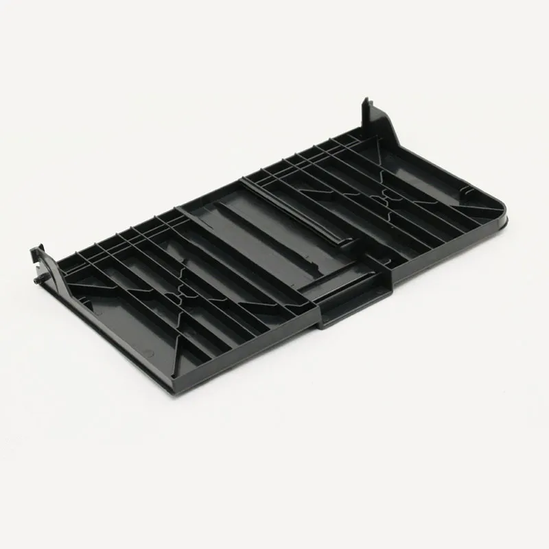 GiMerLotPy совместимый новый бумажный входной лоток в сборе для LaserJet 1536 1566 входная