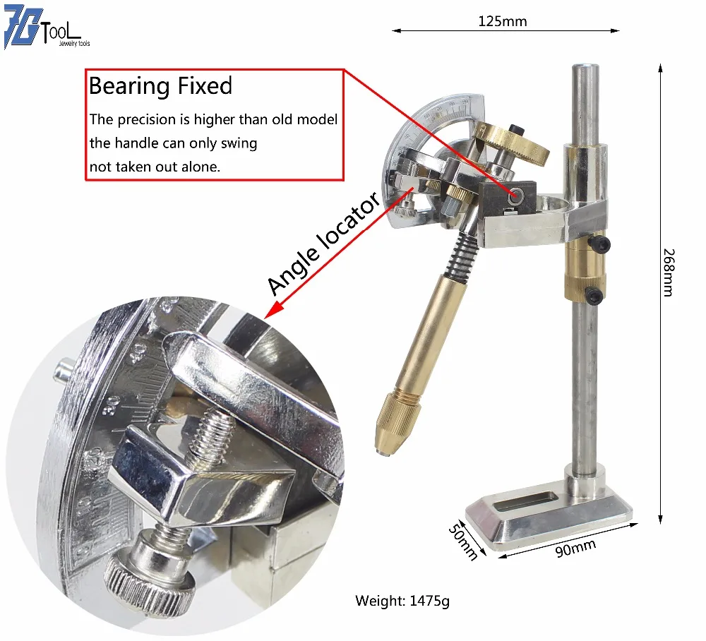 Акция! Станок для облицовки камня драгоценного манипулятор шлифовальный станок