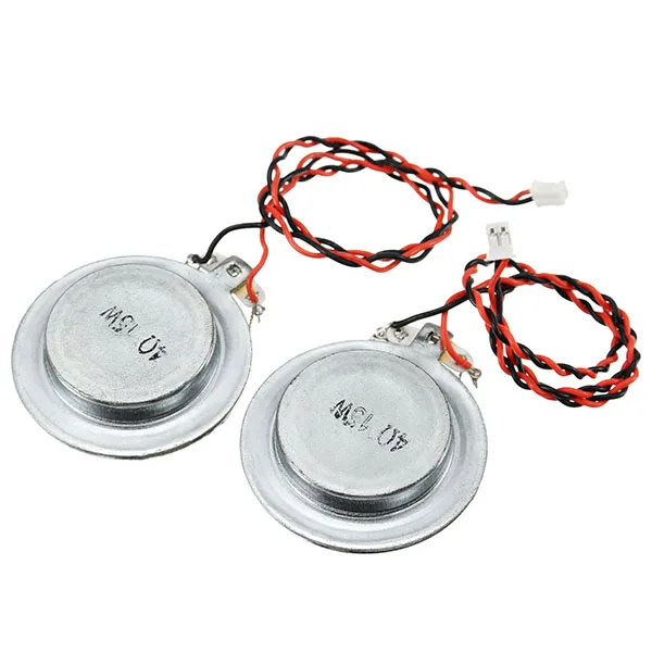 G.T.Power Aircraft светильник с имитацией звуков Система V2 для RC Airplane|light system|rc sound systemsound