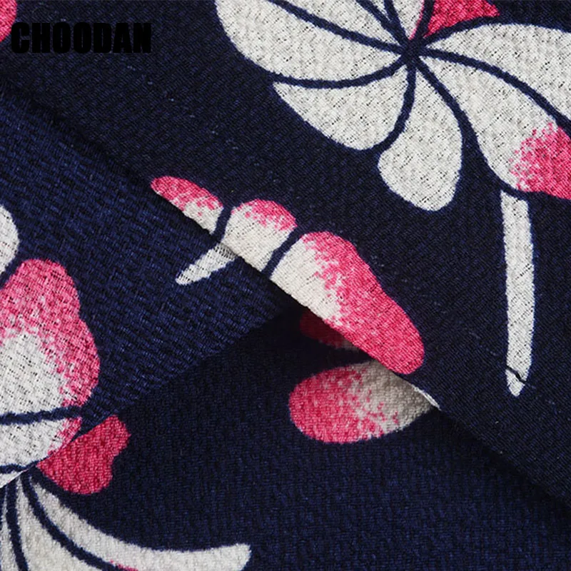 Summer Tops For Women 2018 Sleeveless Blouse Shirt Ladies Chiffon Blouses Female New Stand Collar Print Korean Fashion Clothing |