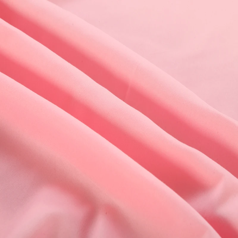 Однотонная натяжная простыня эластичная не скользит 1 2/1 5/1 8/2 м|Простыня| |