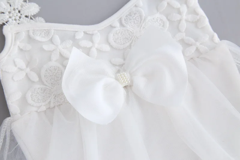 Одежда для маленьких девочек детские комбинезоны модные новые новорожденных