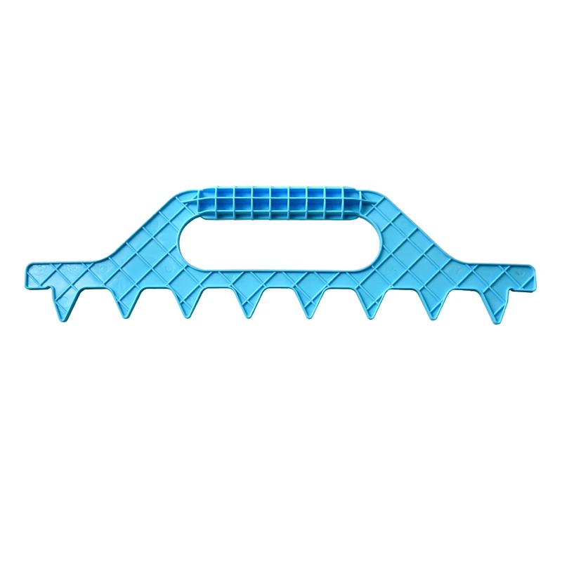 Tool BENEFITBEE 2PCS High quality Plastic Frame Spacer Bee Hive Spacing | Дом и сад
