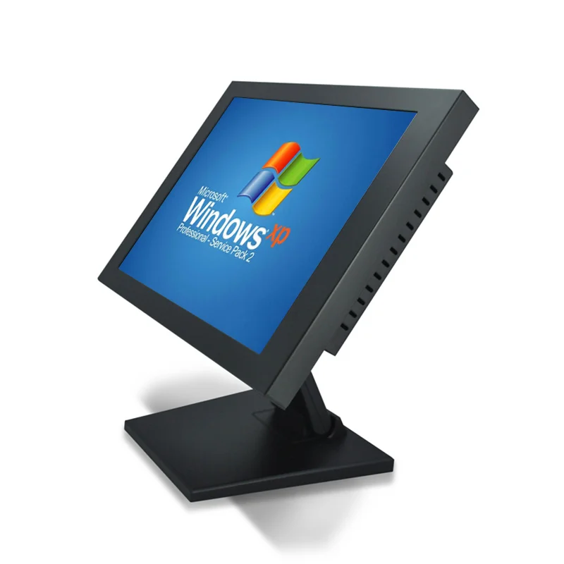 

2017 Newest 10.1" 12" 14" 15" 17" inch Industrial computer oem nfc android tablet PC