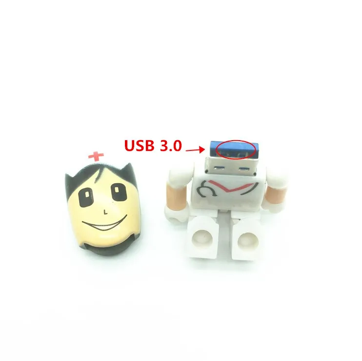 Высокоскоростной Флэш накопитель USB 8 ГБ 16 32 64 128 ГБ|nurse usb|pen drive usbdrive usb |