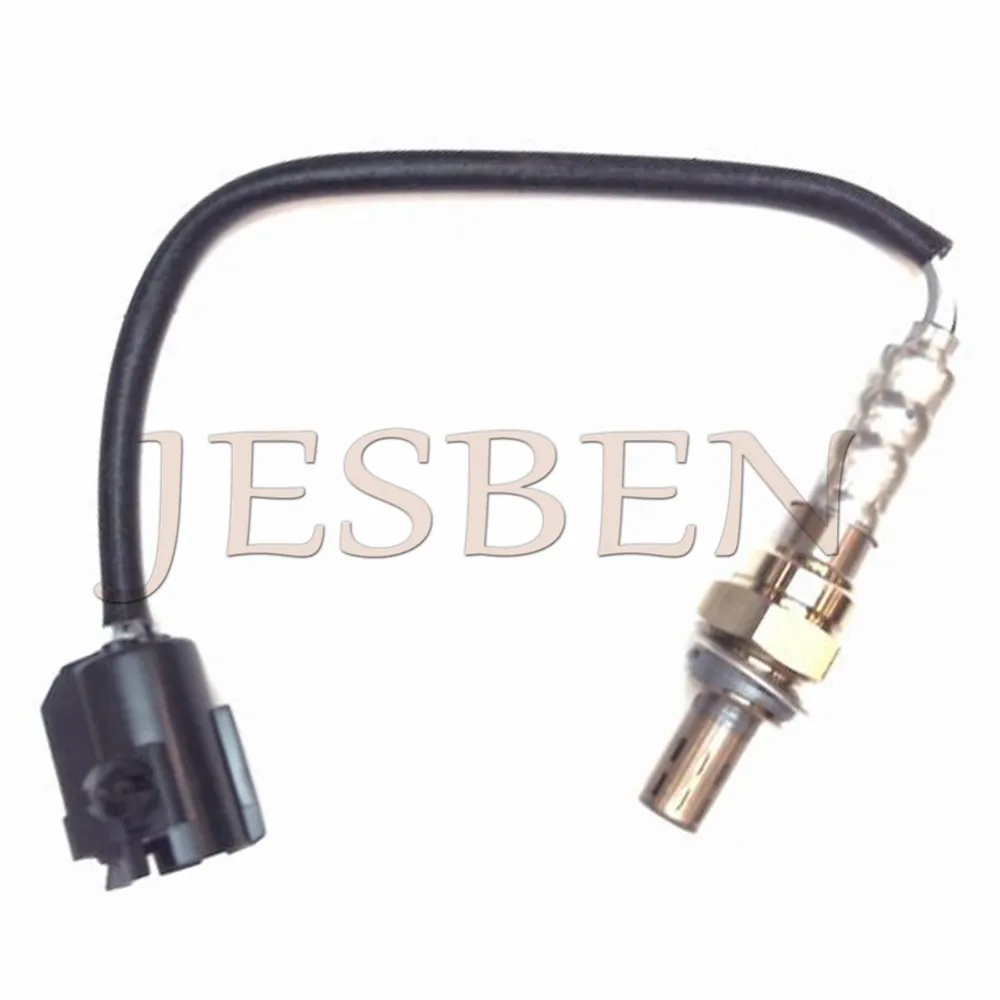 Задний датчик кислорода O2 подходит для CHRYSLER PT CRUISER 2 0 4 GRAND VOYAGER IV VOYAGER/GRAND III i NO # 5033039AA