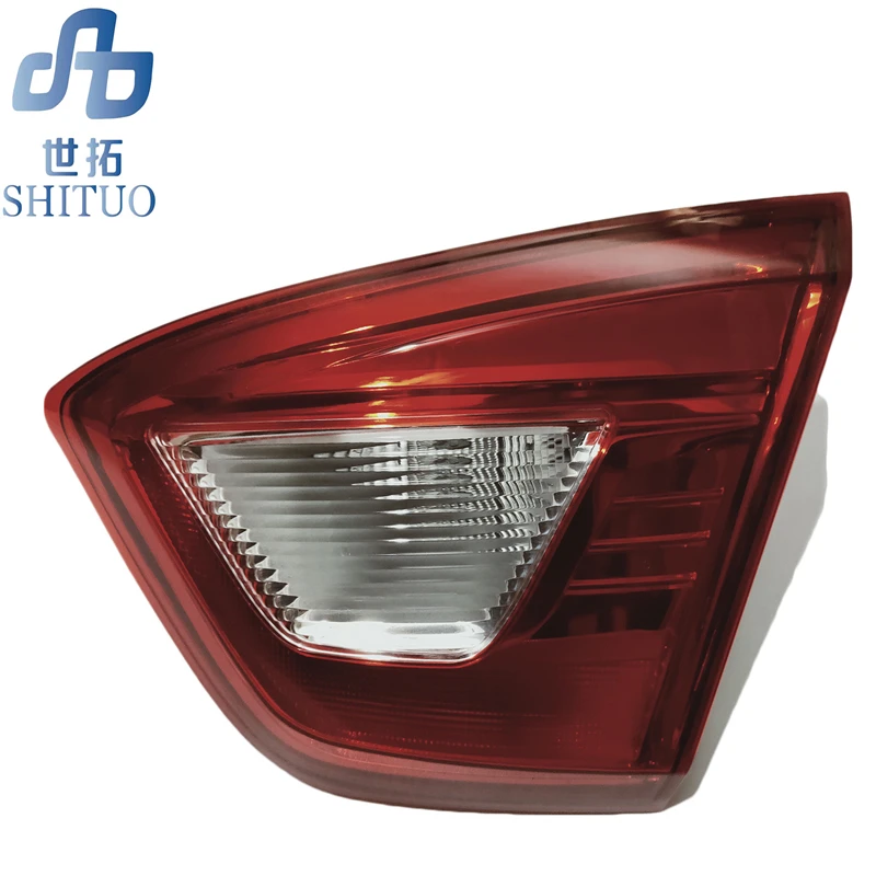 

Задний фонарь в сборе задний комбинированный фонарь для Chevrolet 16 Cruze автозапчасти