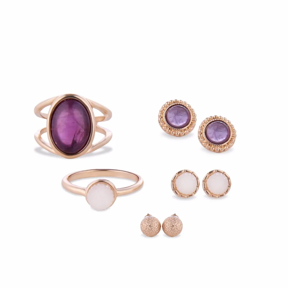 Модные женские туфли золото Цвет Африканский Бусины и бисер жемчуг Фиолетовый