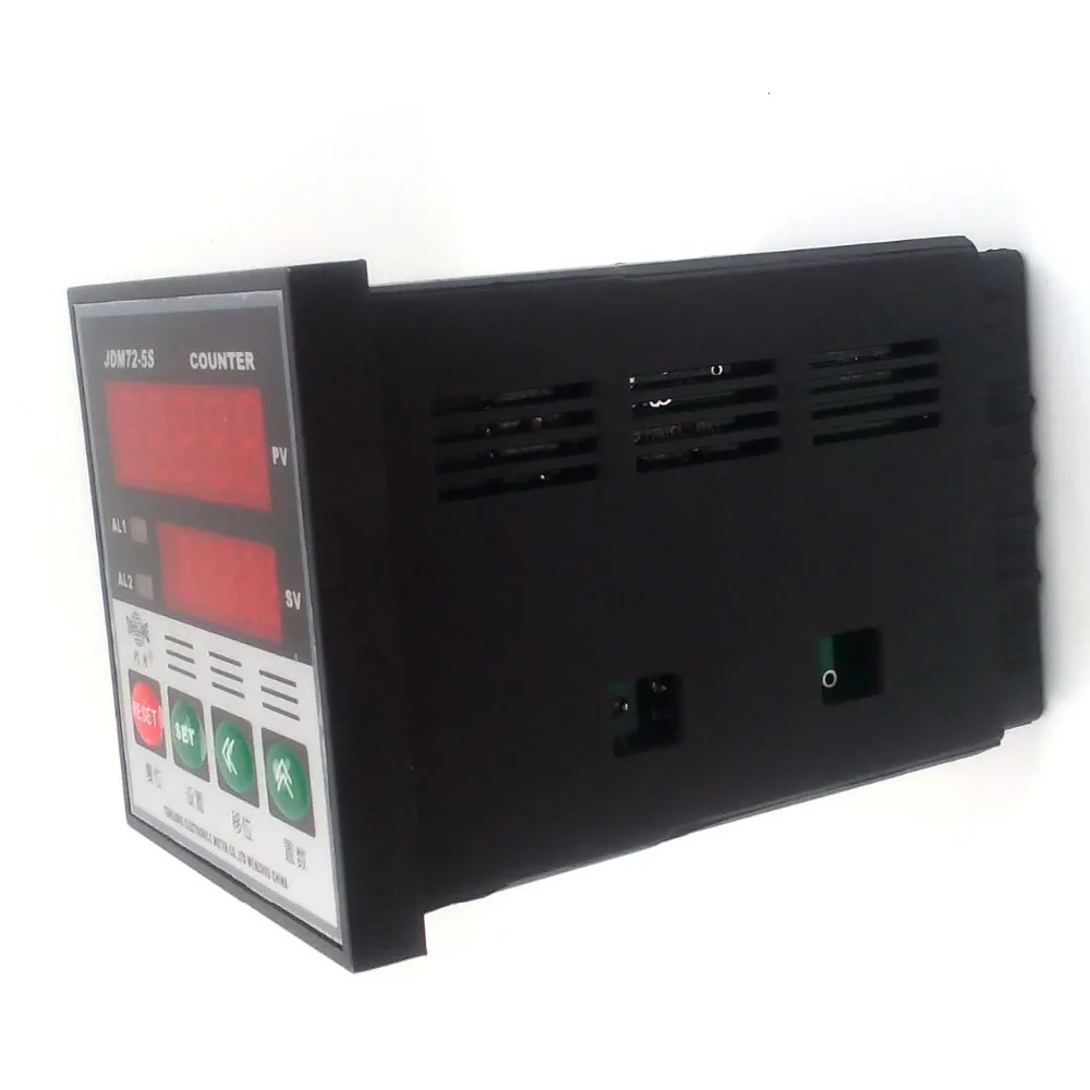 Интеллектуальный счетчик фотометра|meter distance|meter watchcounter meter |