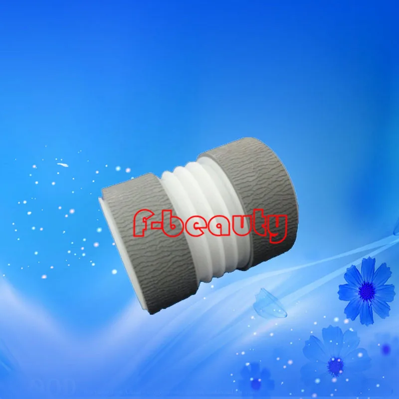 Новый ролик захвата бумаги совместимый для canon L380 388 390 398 408 360 (HB1-1861-000) | Компьютеры